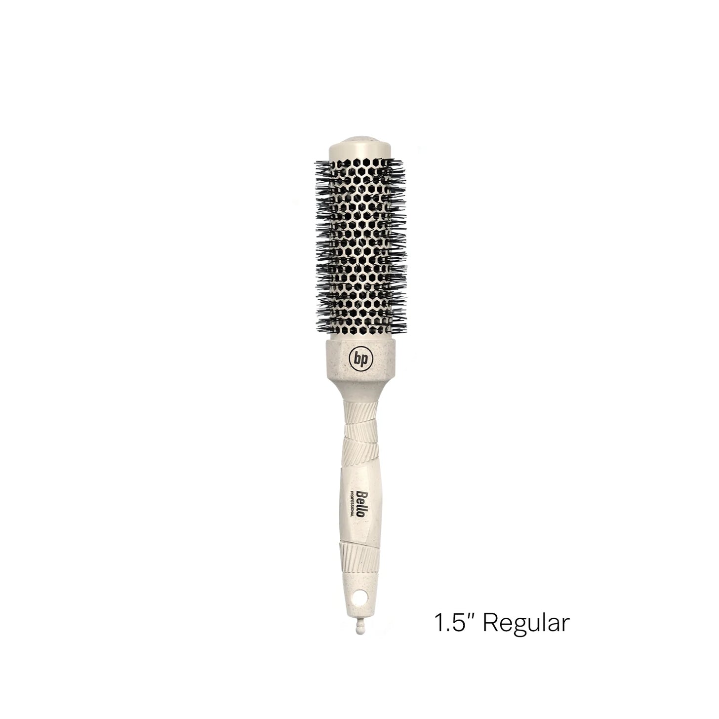 Blowout Round Brush