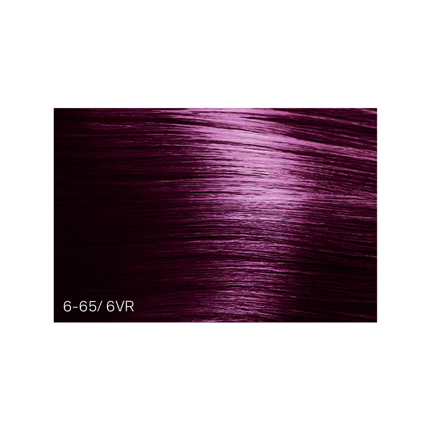 Calura Gloss - Dusk to Dawn