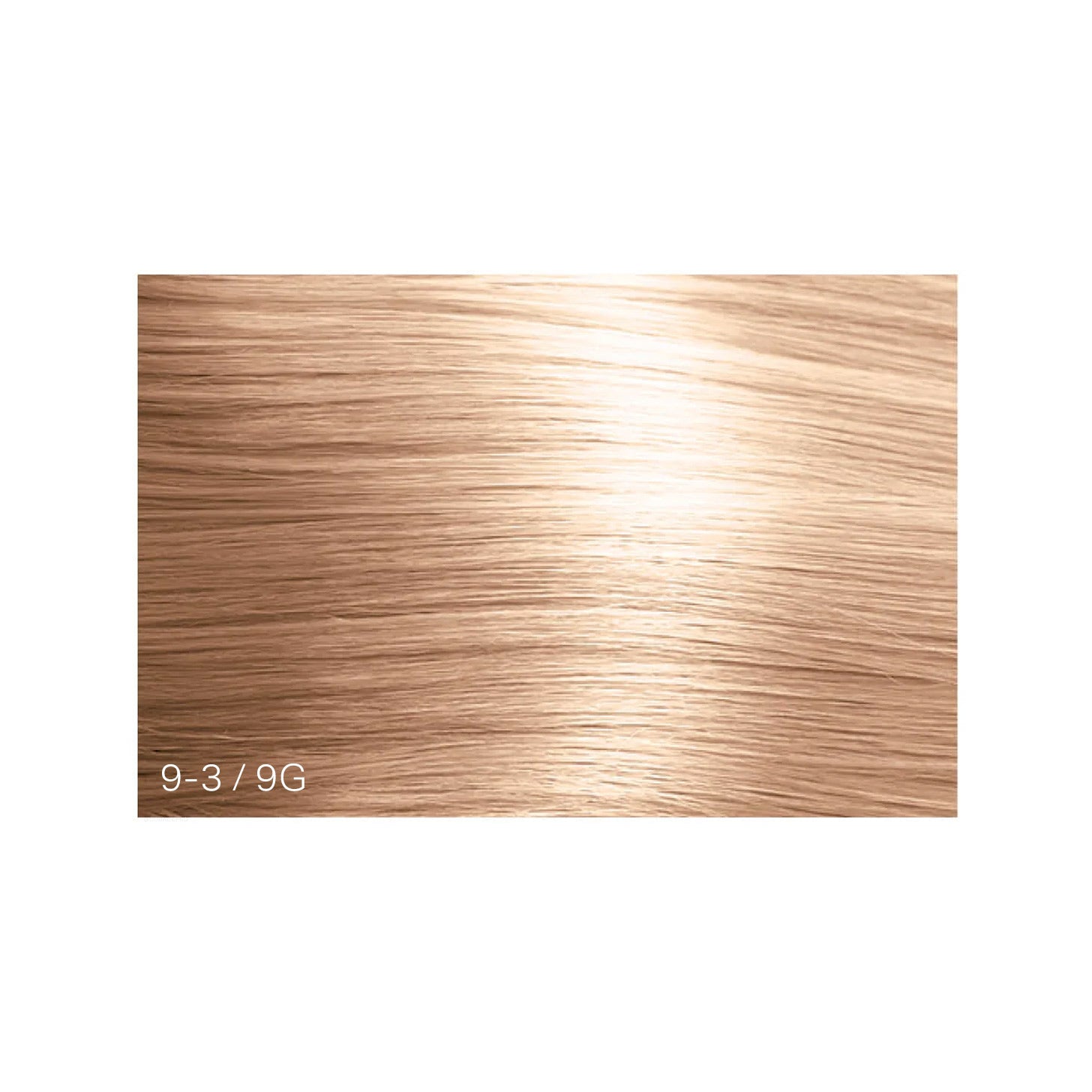 Calura Gloss Gold -3/G