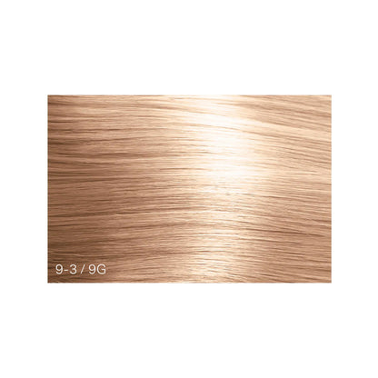 Calura Gloss Gold -3/G