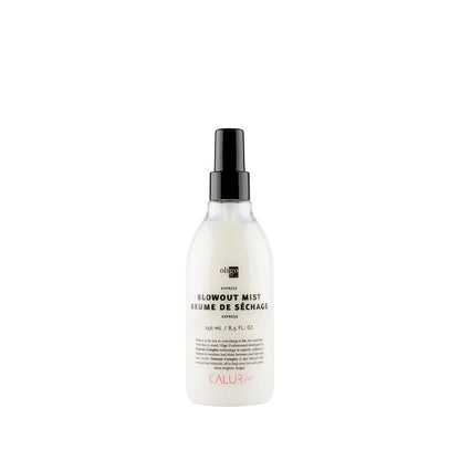 Calura Express Blowout Mist