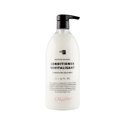 Calura Moisture Balance Conditioner