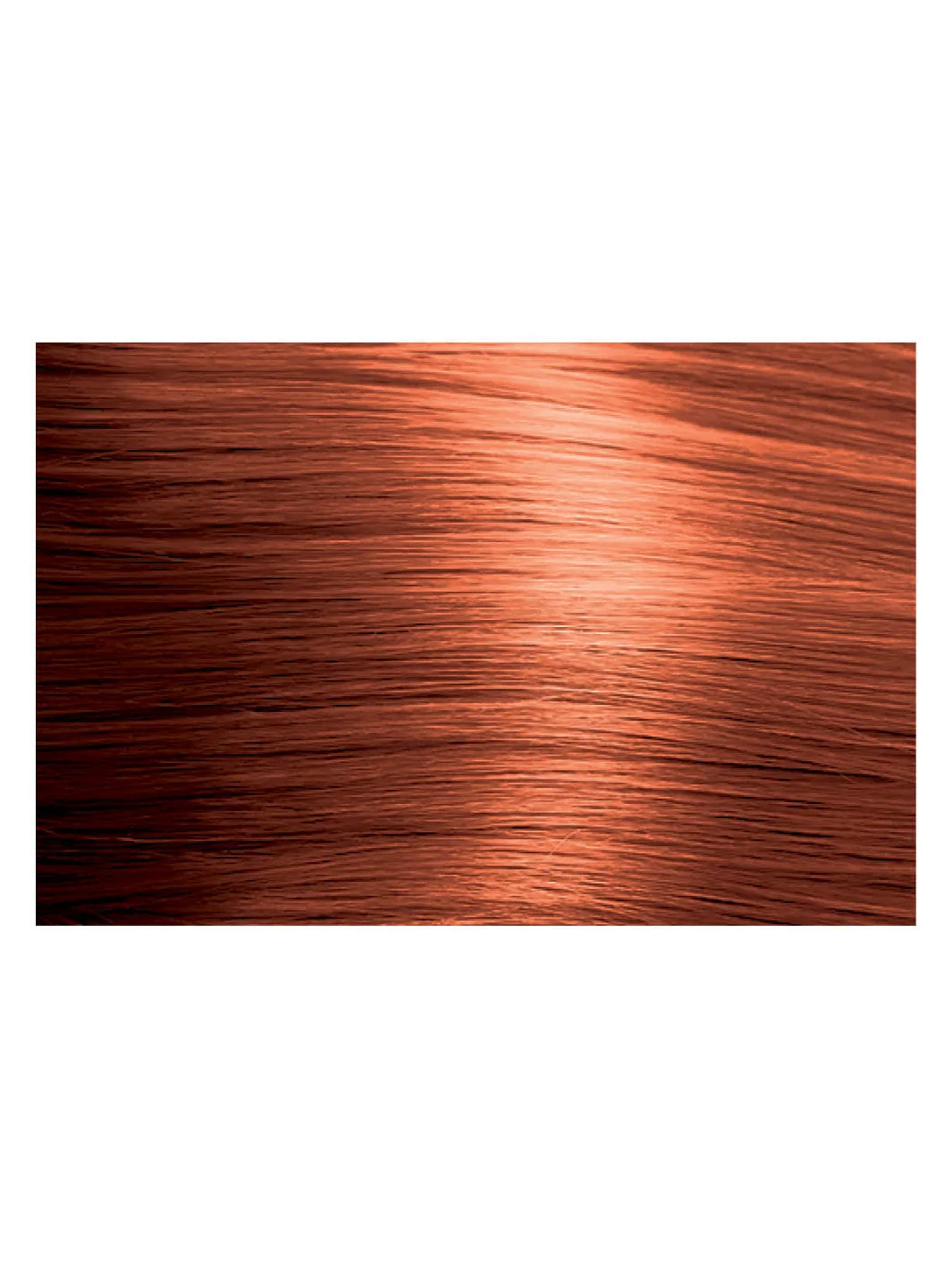 Oligo Calura Gloss Copper Gold -43/KG – Oobalie Pro