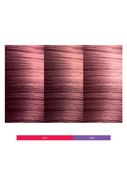 Calura Permanent Red Violet - 56/RV